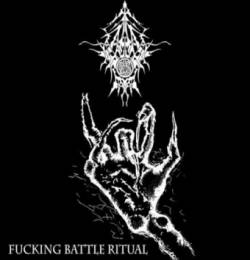 Lammoth (USA) : Fucking Battle Ritual